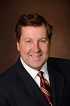 Maury Purnell